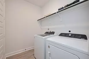 16803 Jacobs Peak Path, Humble, TX 77346 - Photo 29