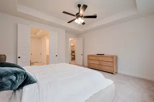 16803 Jacobs Peak Path, Humble, TX 77346 - Photo 31