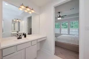 16803 Jacobs Peak Path, Humble, TX 77346 - Photo 35