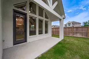 16803 Jacobs Peak Path, Humble, TX 77346 - Photo 41