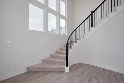 16803 Jacobs Peak Path, Humble, TX 77346 - Photo 5