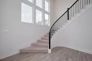 16803 Jacobs Peak Path, Humble, TX 77346 - Photo 5