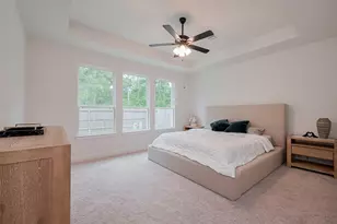 16803 Jacobs Peak Path, Humble, TX 77346 - Photo 33