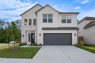 16803 Jacobs Peak Path, Humble, TX 77346 - Photo 3