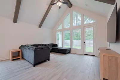 16803 Jacobs Peak Path, Humble, TX 77346 - Photo 11