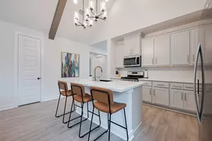 16803 Jacobs Peak Path, Humble, TX 77346 - Photo 13