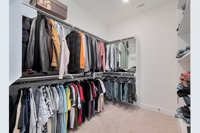 16803 Jacobs Peak Path, Humble, TX 77346 - Photo 39