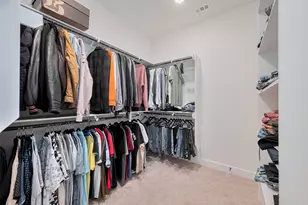 16803 Jacobs Peak Path, Humble, TX 77346 - Photo 39