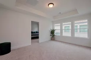 16803 Jacobs Peak Path, Humble, TX 77346 - Photo 23