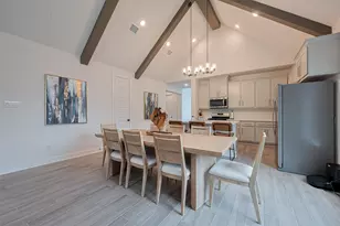 16803 Jacobs Peak Path, Humble, TX 77346 - Photo 15