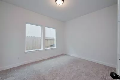 16803 Jacobs Peak Path, Humble, TX 77346 - Photo 17