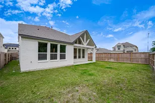 16803 Jacobs Peak Path, Humble, TX 77346 - Photo 45