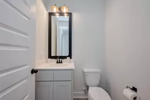 16803 Jacobs Peak Path, Humble, TX 77346 - Photo 19