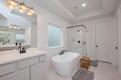 16803 Jacobs Peak Path, Humble, TX 77346 - Photo 37