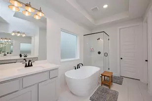 16803 Jacobs Peak Path, Humble, TX 77346 - Photo 37