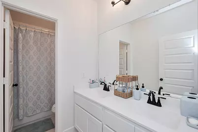 16803 Jacobs Peak Path, Humble, TX 77346 - Photo 25