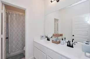 16803 Jacobs Peak Path, Humble, TX 77346 - Photo 25