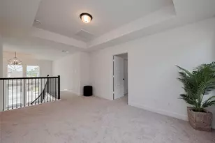 16803 Jacobs Peak Path, Humble, TX 77346 - Photo 21