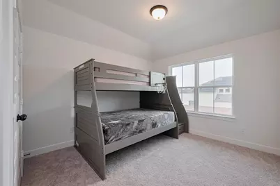 16803 Jacobs Peak Path, Humble, TX 77346 - Photo 27