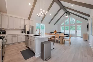 16803 Jacobs Peak Path, Humble, TX 77346 - Photo 9