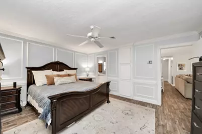 3122 Holly Green Drive, Kingwood, TX 77339 - Photo 31