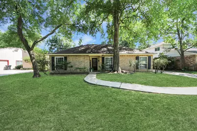 3122 Holly Green Drive, Kingwood, TX 77339 - Photo 3