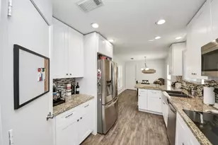 3122 Holly Green Dr, Kingwood, TX 77339 - Photo 23