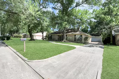 3122 Holly Green Drive, Kingwood, TX 77339 - Photo 5