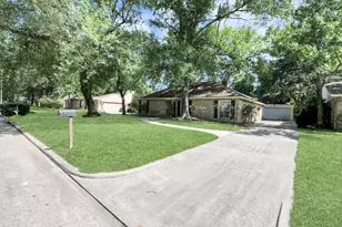 3122 Holly Green Dr, Kingwood, TX 77339 - Photo 5