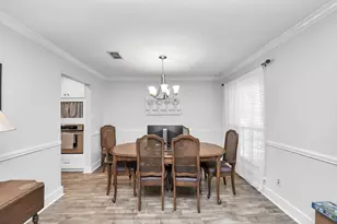 3122 Holly Green Dr, Kingwood, TX 77339 - Photo 13