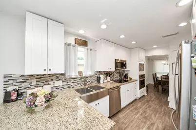 3122 Holly Green Drive, Kingwood, TX 77339 - Photo 25