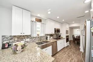 3122 Holly Green Dr, Kingwood, TX 77339 - Photo 25