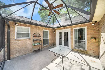 3122 Holly Green Drive, Kingwood, TX 77339 - Photo 41