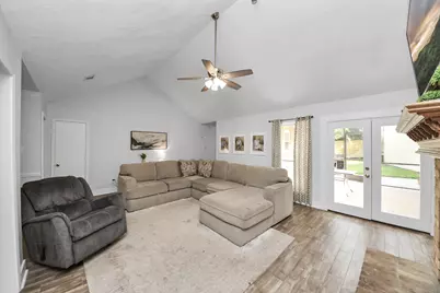 3122 Holly Green Drive, Kingwood, TX 77339 - Photo 17