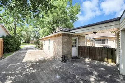 3122 Holly Green Drive, Kingwood, TX 77339 - Photo 43