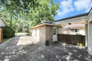 3122 Holly Green Dr, Kingwood, TX 77339 - Photo 43