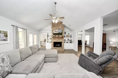 3122 Holly Green Drive, Kingwood, TX 77339 - Photo 21