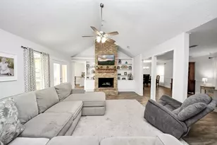 3122 Holly Green Dr, Kingwood, TX 77339 - Photo 21