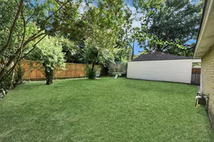 3122 Holly Green Dr, Kingwood, TX 77339 - Photo 45