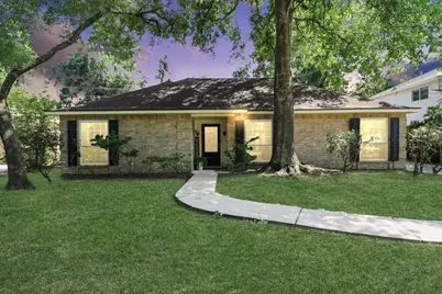 3122 Holly Green Drive, Kingwood, TX 77339 - Photo 1
