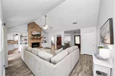 3122 Holly Green Drive, Kingwood, TX 77339 - Photo 19