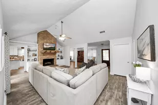 3122 Holly Green Dr, Kingwood, TX 77339 - Photo 19