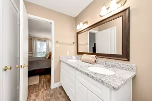 3122 Holly Green Dr, Kingwood, TX 77339 - Photo 33