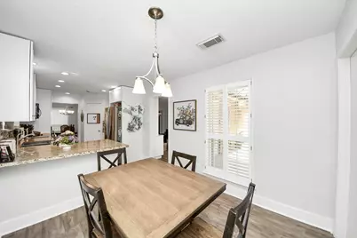 3122 Holly Green Drive, Kingwood, TX 77339 - Photo 29