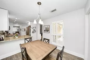 3122 Holly Green Dr, Kingwood, TX 77339 - Photo 29