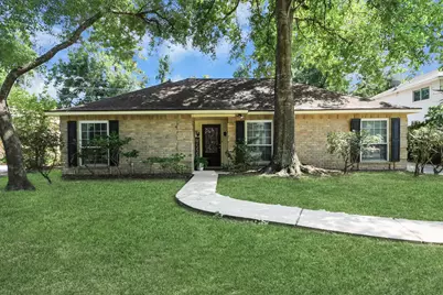 3122 Holly Green Drive, Kingwood, TX 77339 - Photo 7
