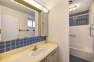 10823 Radford Ln, Houston, TX 77099 - Photo 15