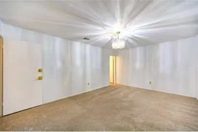 10823 Radford Lane, Houston, TX 77099 - Photo 13