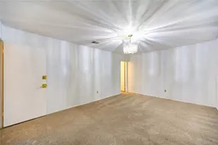 10823 Radford Ln, Houston, TX 77099 - Photo 13