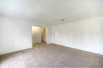 10823 Radford Lane, Houston, TX 77099 - Photo 5